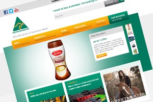 Digital update: New search algorithm and priority search listings